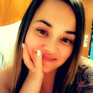Meet your Posher, Richelle